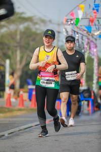 BIB: 40476
                            <button type="button" onclick="openModal(9856124)" class="btn btn-primary btn-sm float-right btn-popup" data-toggle="modal" data-target=".modal-high-quality">
                        <i class="fas fa-shopping-cart"></i> Add to Cart
                    </button>
                                            <button type="button" onclick="isThisMe(9856124, true)" class="btn btn-success btn-sm float-right btn-popup btn-isme hidden" data-toggle="tooltip" data-placement="bottom" title="นี่คือรูปของคุณใช่ไหม คลิกที่นี่เพื่อเอาเข้าอัลบั้ม">
                        <i class="fas fa-plus"></i> Add to album
                    </button>
                    <button type="button" onclick="isThisMe(9856124, false)" class="btn btn-warning btn-sm float-right btn-popup btn-isnotme hidden">
                        <i class="fas fa-ban"></i> Remove from album
                    </button>